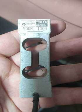 TEDEA10063kgf--议价商品