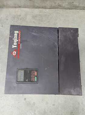YQ3000-A74075G誉强变频器75KW,无