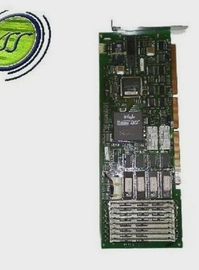 SAMSUNGSRC-BN486N.C.C.N486B'DPCB(ROUTERDNS/CNC)
