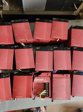 三菱PLC电源模块Q61P8个，Q62P6个，Q63P--议价商品