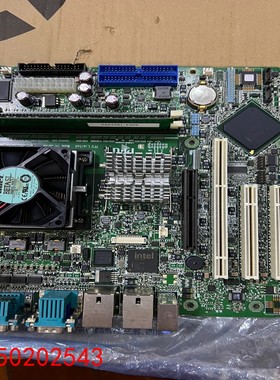 【请询价】JRC  JAN-901B701BJAN-2000-CO