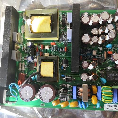 全新csdy-030 A/1   带装议价