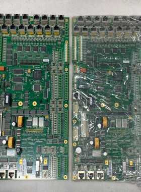 komaxCPU控制板CPU2000.G400R04原询价