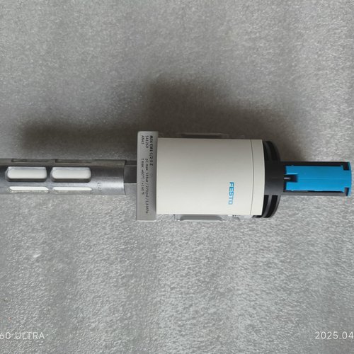 费斯托MS6EM112SZ议价