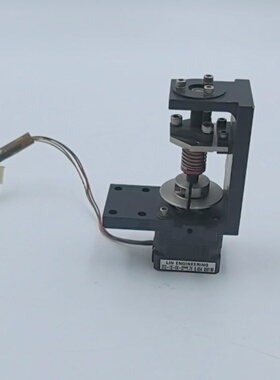 LINENGINEERING精密光学平台型号21310-议价