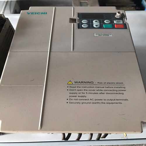咨询-变频器AC70-T3-7R5G/011P