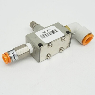 议价Smc As3000 Drosselrckschlag适用