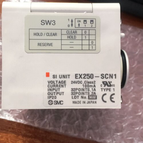 配件EX250SCN1   EX2501E3议价