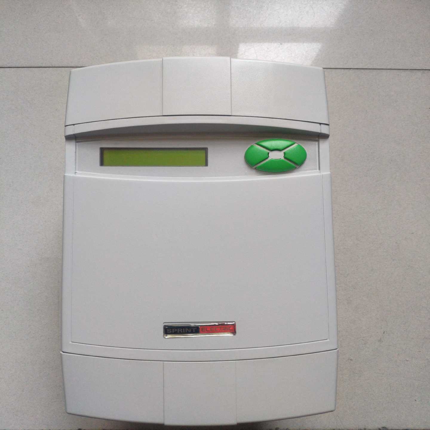 ER-PL115 2Q DC Drive  EUROTHER~询价