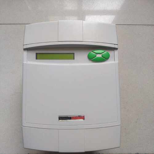 ER-PL115 2Q DC Drive  EUROTHER~询价