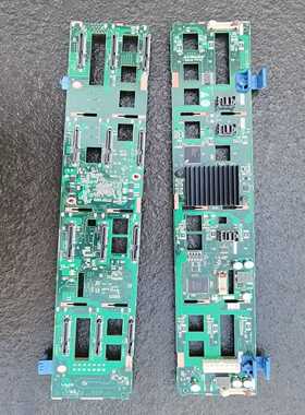 询价~03022DDH BC11THBQ适用华为 RH2288H