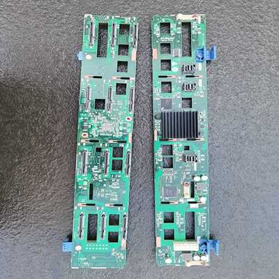 询价~03022DDH BC11THBQ适用华为 RH2288H