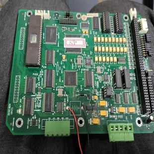 k90主板 默认顺丰快递倒付 如图所示 可直接拍 有 询价