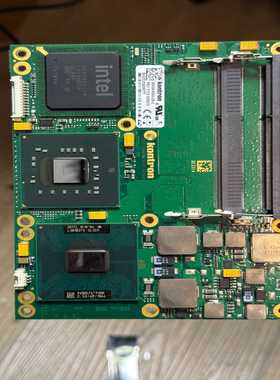 议价控创38009-0000-25-2