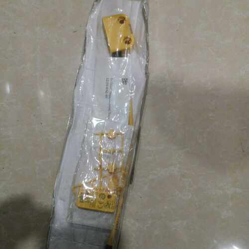 询价~开关PSEN ma1.4p-50   506308