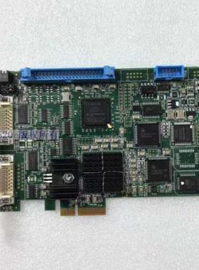 售前询价维修议价BitFlow Inc Rev22 NEO-26-17