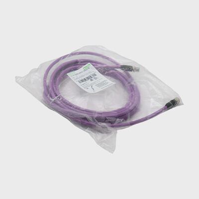 Murr Elektronik 7000440018400500 12 St. 0  M12 Bu. 0 Bkod. u