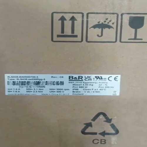 855.EB030C100-3电机马达，~询价