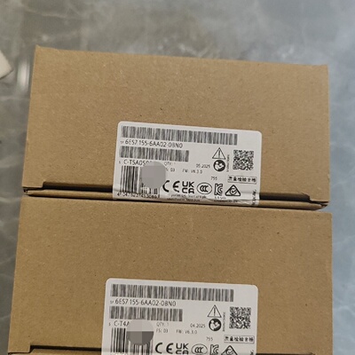 西门子SIMATICET200SP接口模块型号6ES7拍前询价