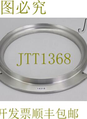 供应14318应用材料泵送板200MM POLYN 0020-64184