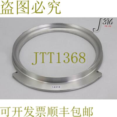 供应14318应用材料泵送板200MM POLYN 0020-64184