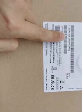 议价6GK52066GK52062BB002AC2西门子XC2062管理层面2IE交换机