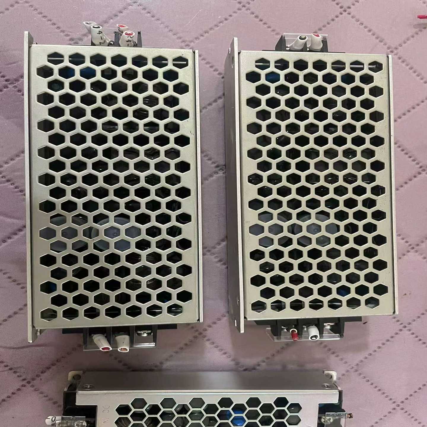 【议价】DC电源RSD-100C-24RSD-60L-24适用