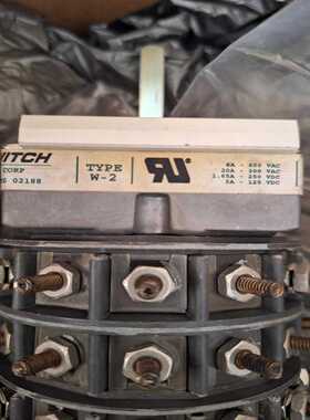 【议价】法国雷迪埃RADIALLR5734136100-18GH适用