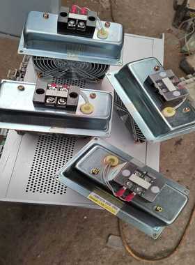 议价发那科风扇06-614-001076全新库存，没适用