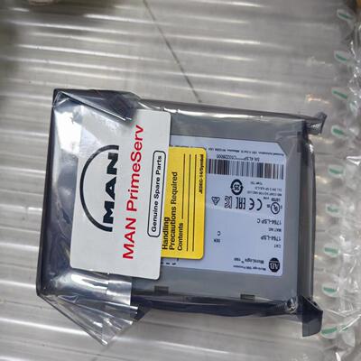 询价全新ABAllenBradley1764-LSPMi