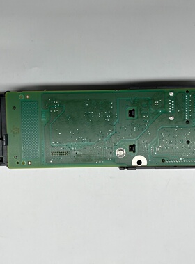 溢价-6SL33516GE350AA1