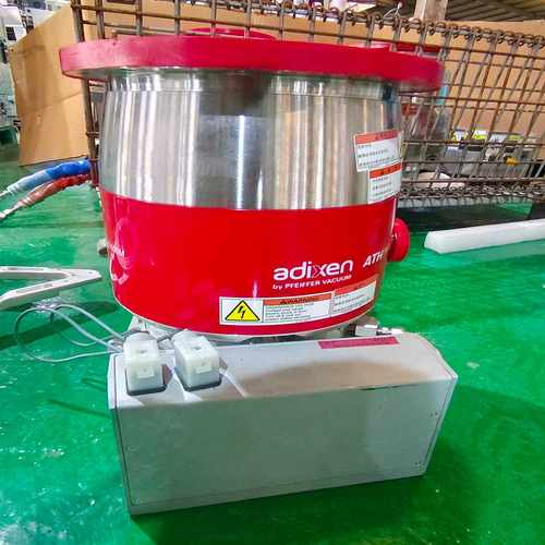 阿尔卡特ATH1600M分子泵议价询价