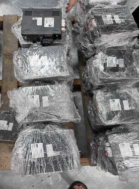 咨询-台达伺服ASD-A2-0421-F，ECMA-C10604R