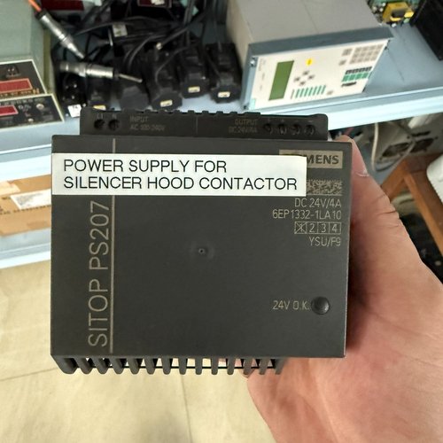 西门子电源模块6EP13321LA10-议价