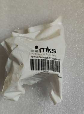 MKS真空变径附件NW25-NW40询价