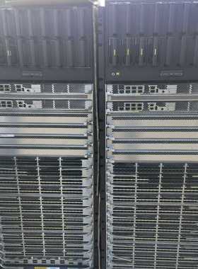 华为CE16804/CE16808/CE16816系列48口