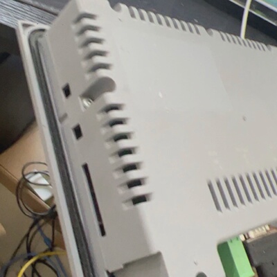 询价-6AV21232GA030AX0