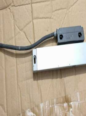 咨询-海德汉HEIDENHAINLS32370mm光栅尺，