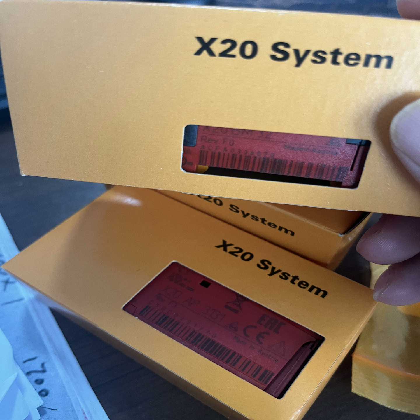 x20ap3131x20bm32x20t询价