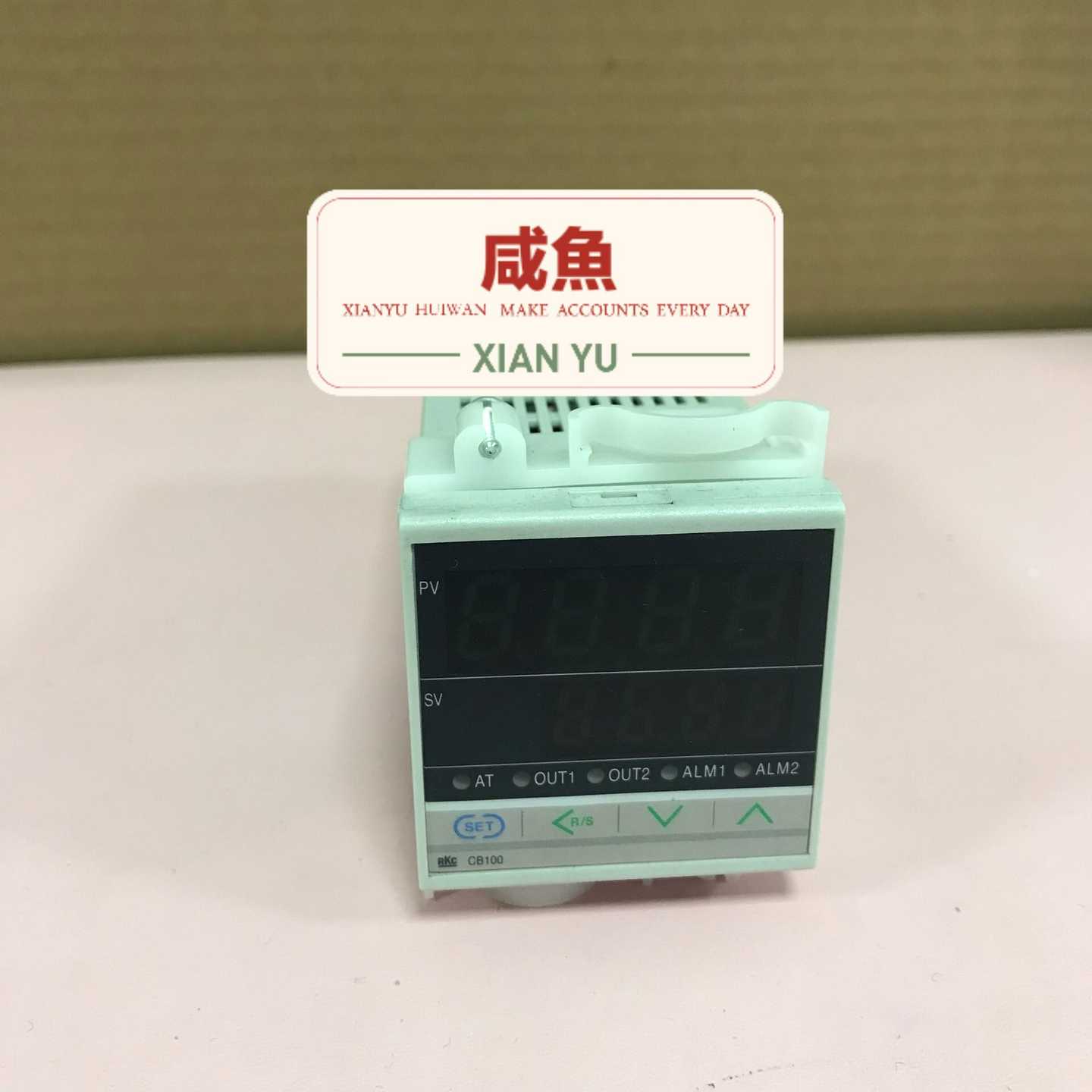 咨询-FD04-8*GN-NN/N