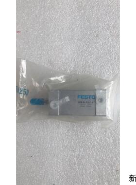 全新原装 FESTO  ADN-16-25-A-P-A 536223 实物拍摄 现货议价商品