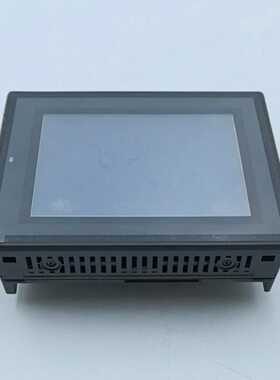 VT3-Q5MKEYENCE基恩士触摸屏，原装拆机，实物实--议价商品