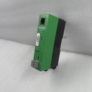 Nouveau Comme BAC5051E KMC ROUTEUR BACNET Test Expdition Rap