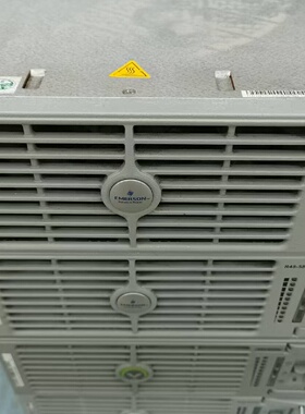 艾默生R485800A整流模块-议价