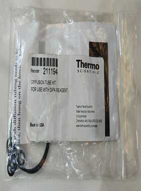 赛默飞211194，211198o型圈--议价商品