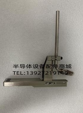 ASM 01-D13588E 更多半导体配件可咨询 议价