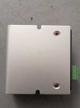 (询价)Smartlink华太模块FR8030，FR0200，成色如