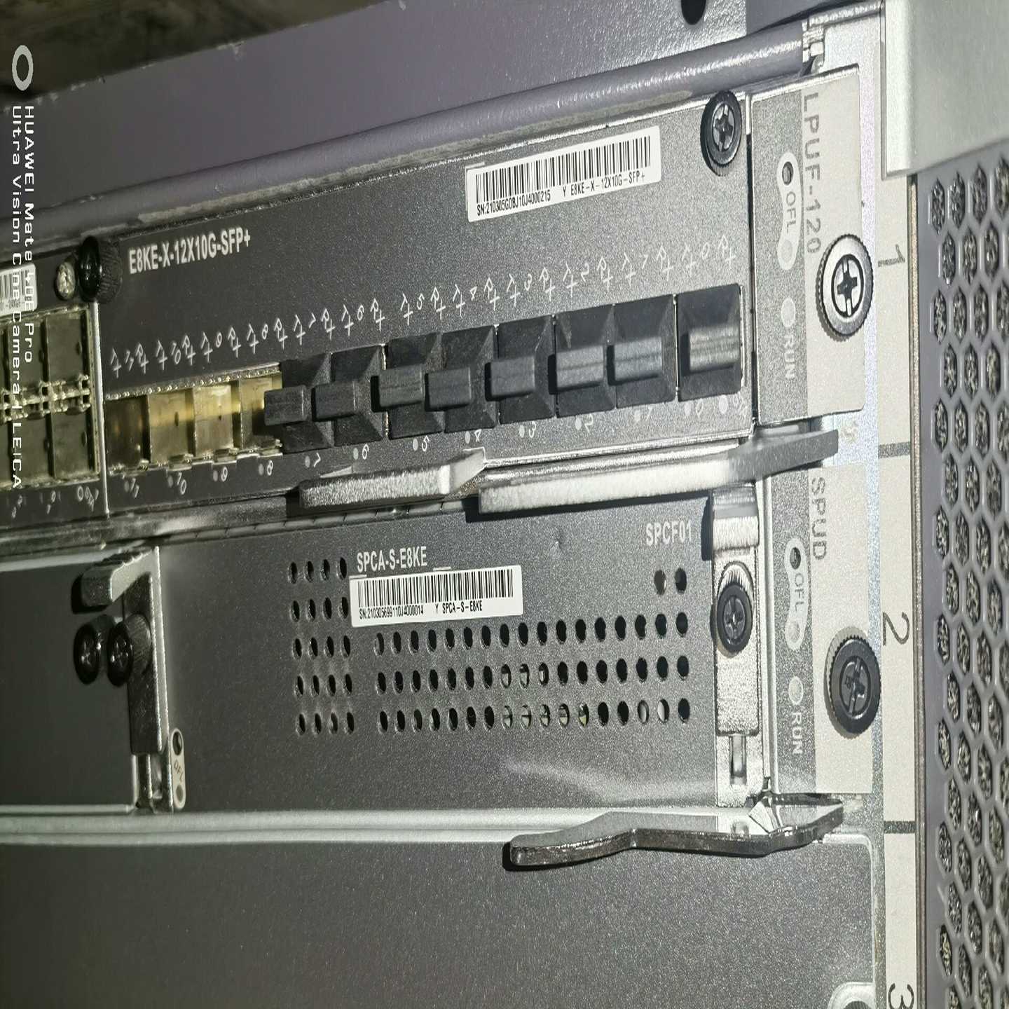 议价--8，00561，-816