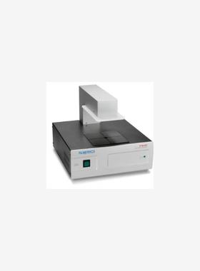 议价议价议价KLA科磊 FilmetricsF10-RT FilmetricsF20 Filme议价