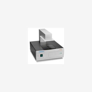 FilmetricsF20 Filme议价 FilmetricsF10 议价议价议价KLA科磊